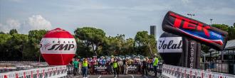 5° GP INTERNAZIONALE CX CITTÀ DI JESOLO